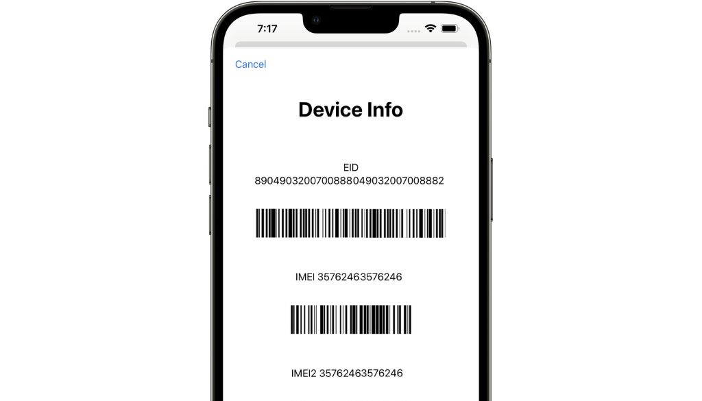 iPhone-Real-or-fake-identity-by-IMEI-Number