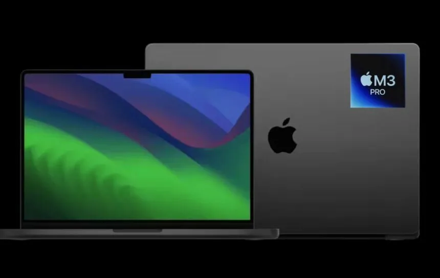 Apple-new-MacBook-Pro-2023