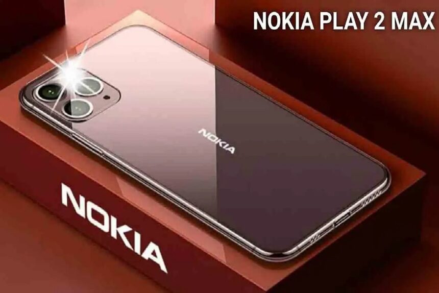 Nokia-Play-2-Max