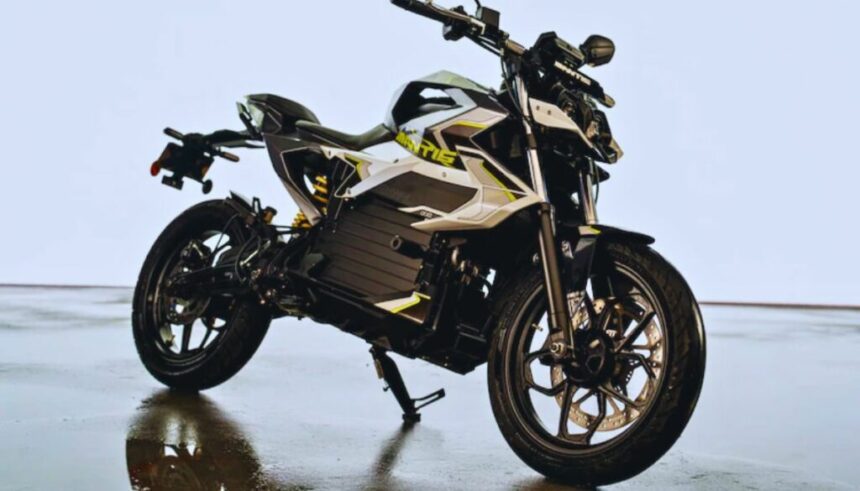 Orxa-Mantis-Electric-Motorcycle