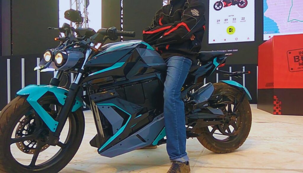 Orxa-Mantis-Electric-Motorcycle