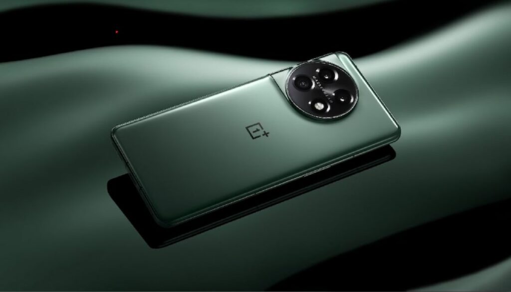 Upcoming-Smartphone-In-India-OnePlus