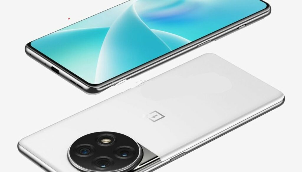 Upcoming-Smartphone-In-India-OnePlus-12R