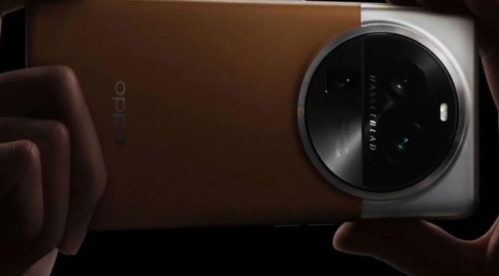 Oppo-Find-X7-Series-Camera