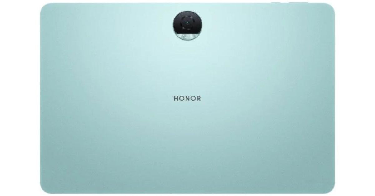 Honor Pad 9 Launch Date